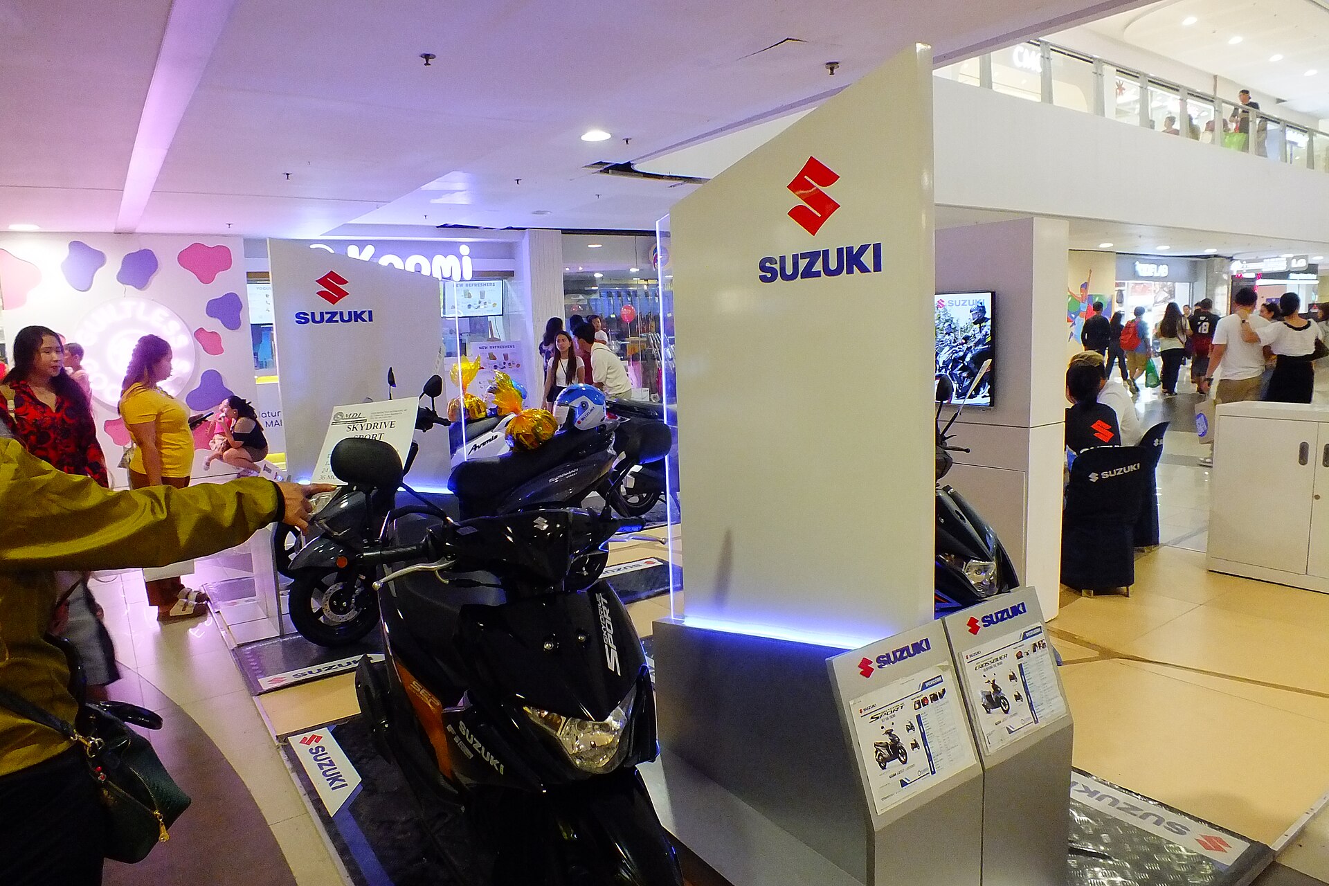 Motosiklet Alırken Taksit Seçenekleri Nasıl Çalışır?