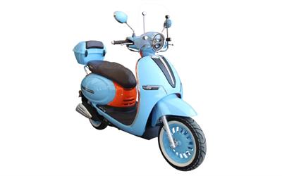 CAPPUCINO S125