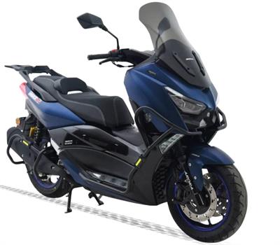 MAX PRO 250