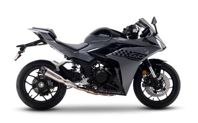 GP 250