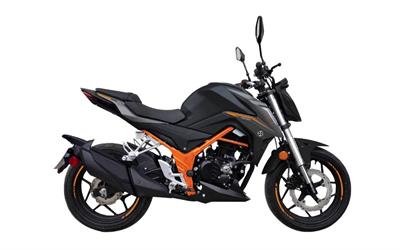 CK 250