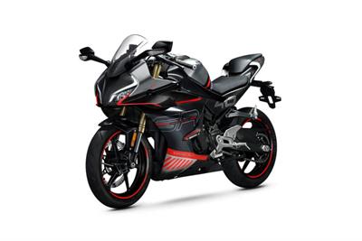 450 SR