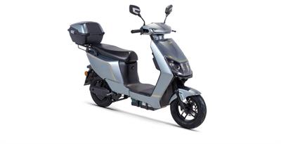 REE1500