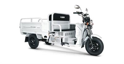 KARGO 180