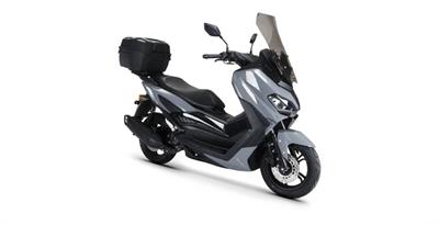 NOVAX200