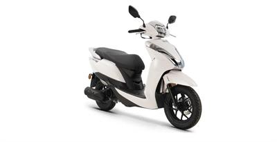 KUBA BORELLI 50