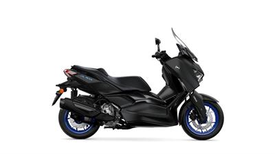 XMAX 250