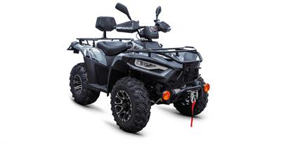 PROMAX 450