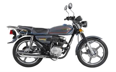 ARORA CG 100